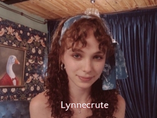 Lynnecrute