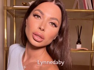 Lynnedaby