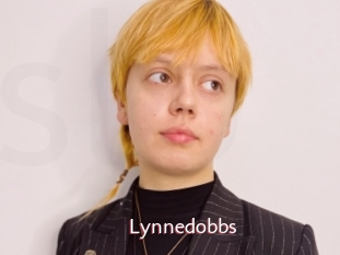 Lynnedobbs