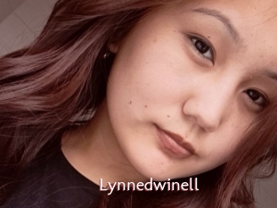 Lynnedwinell