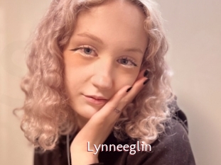 Lynneeglin