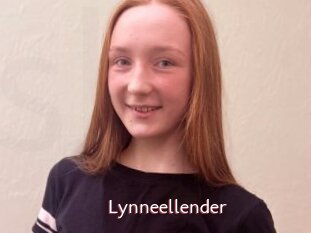 Lynneellender