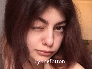 Lynneflitton