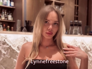 Lynnefreestone