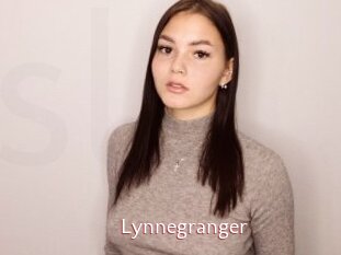 Lynnegranger