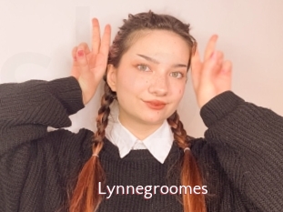 Lynnegroomes