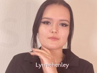 Lynnehenley