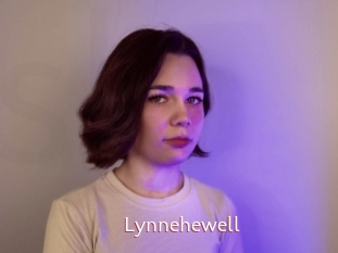 Lynnehewell