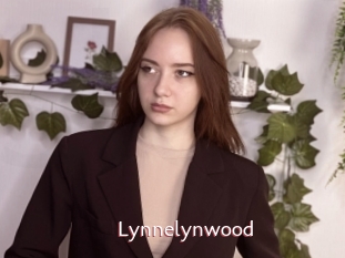 Lynnelynwood