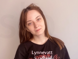 Lynnevatt