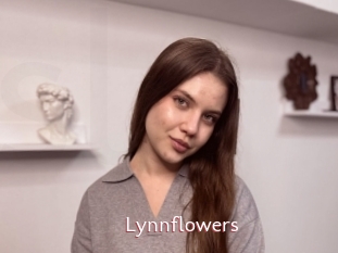 Lynnflowers