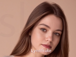 Lynnfrake