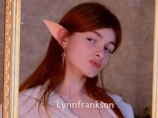 Lynnfrankson