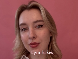 Lynnhakes