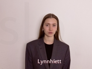 Lynnhiett