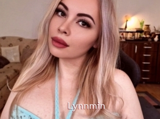 Lynnmin