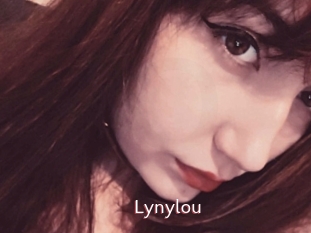 Lynylou