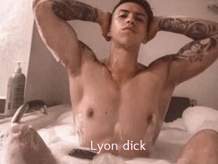 Lyon_dick