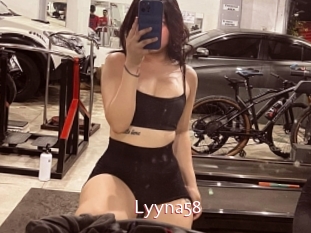 Lyyna58