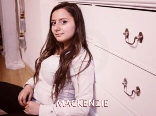 MACKENZIE_