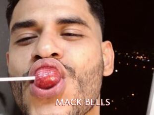 MACK_BELLS