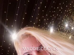 MADDIE_COOPER