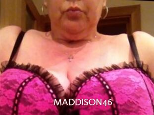 MADDISON46