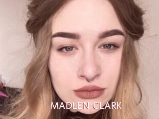 MADLEN_CLARK