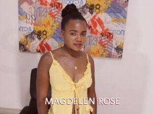 MAGDELEN_ROSE