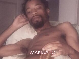 MAKIAATO