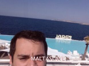 MALTASLAVE