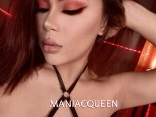 MANIACQUEEN