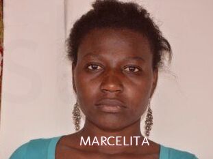 MARCELITA