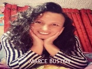 MARCE_BUSTOS