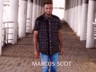 MARCUS_SCOT