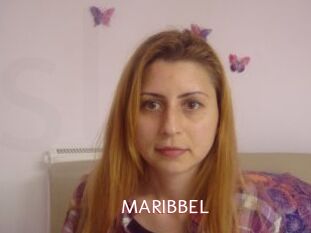 MARIBBEL_