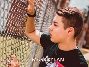 MARKDYLAN