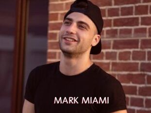 MARK_MIAMI