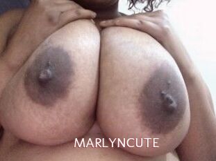 MARLYNCUTE