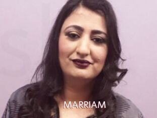 MARRIAM Sweet links only
