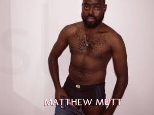 MATTHEW_MUTT