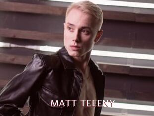 MATT_TEEENY