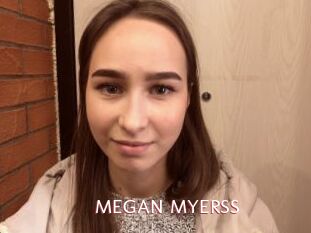 MEGAN_MYERSS