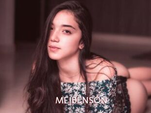 MEIBENSON