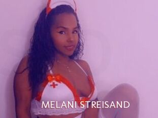 MELANI_STREISAND