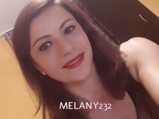 MELANY232