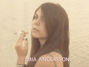 MIA_ANDERSSON