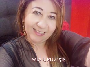 MIA_CRUZ1518