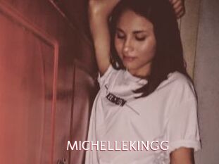 MICHELLEKINGG