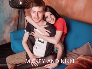 MICKEY_AND_NIKKI